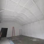 151b2e7a-1821-45f9-bff6-03d1e26a4601