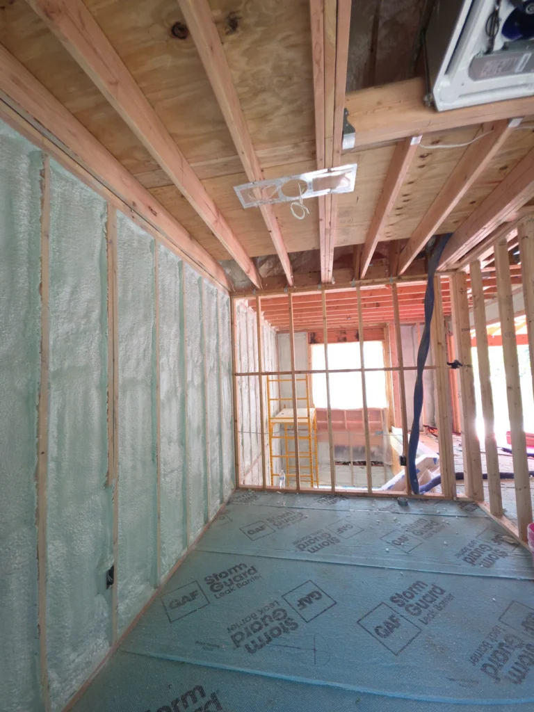 3a498cd0-cbe0-4237-b875-61e6e5ea754a