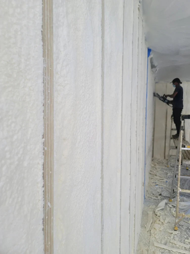 3d8fbe90-a762-4086-90ea-8494fb8118c8