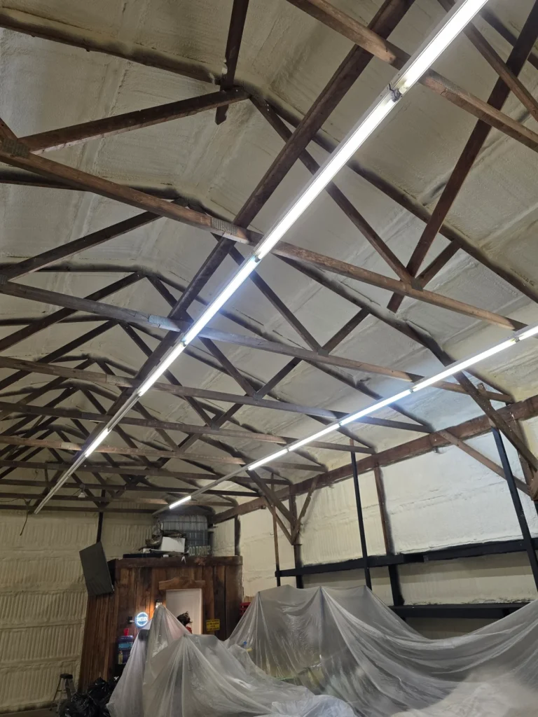 6835dbf5-51aa-4e35-9e1c-e6f28acfe2b4