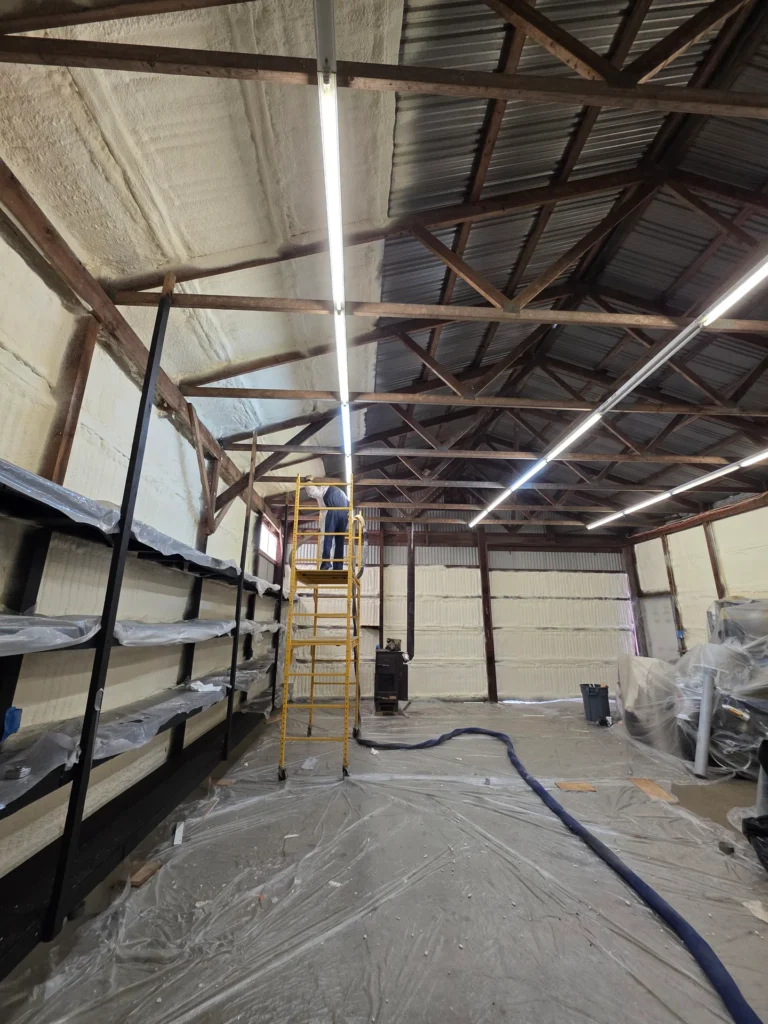 6ca06ade-88ee-42d2-aec3-de538f6a9d3c