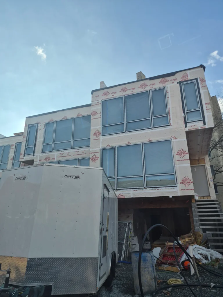 72e8bb96-8d55-4d4c-ae5f-c33ac2406b80