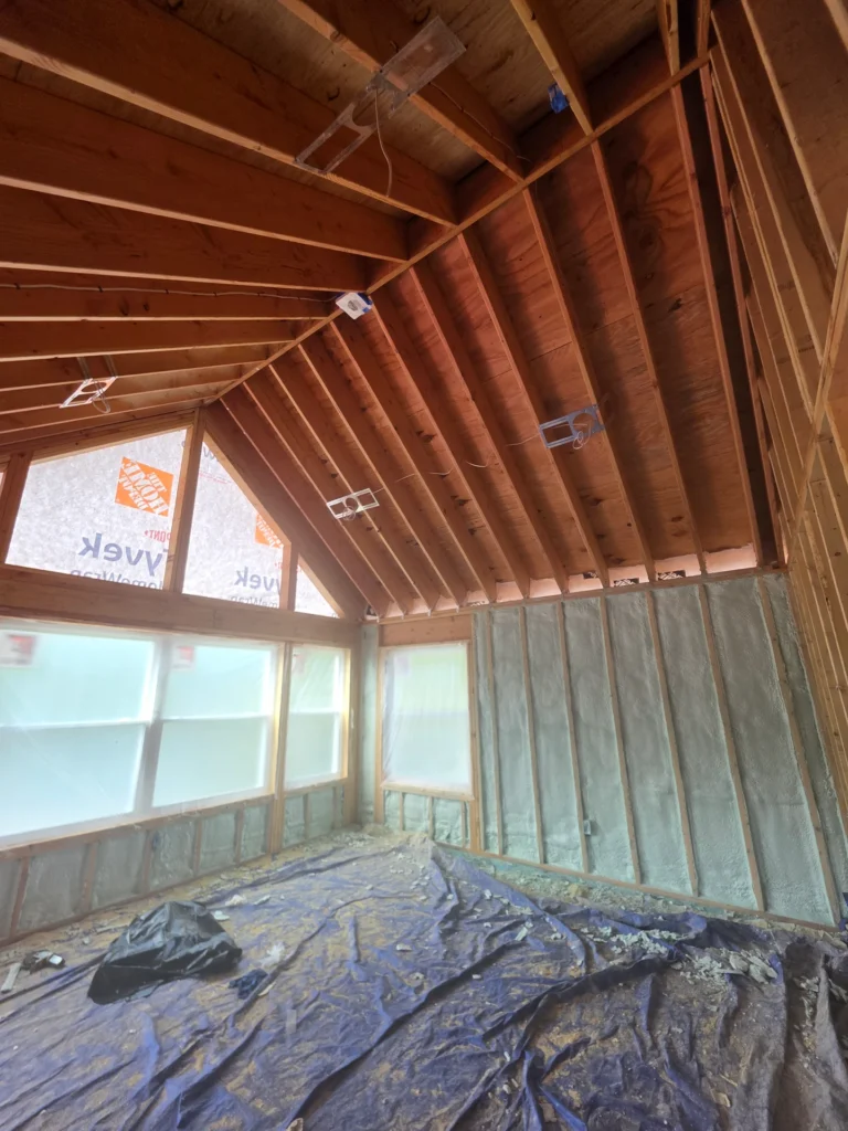 762c5c94-a83f-4e4a-b298-b008b1dc3a18