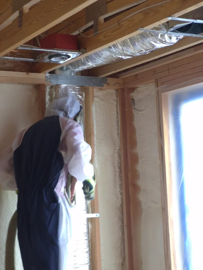 84d07ba9-a782-4dcd-99cf-bc9b8bef1ed6