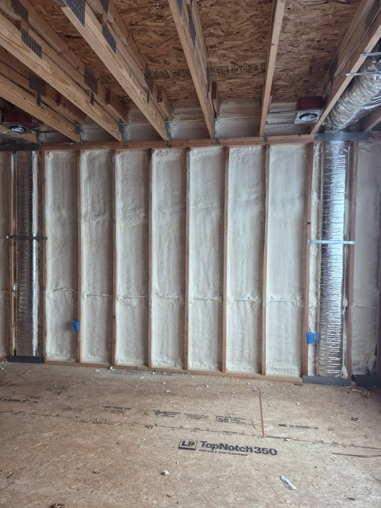 8eaed5a2-0b35-4cd0-bac5-3049d7dc29da