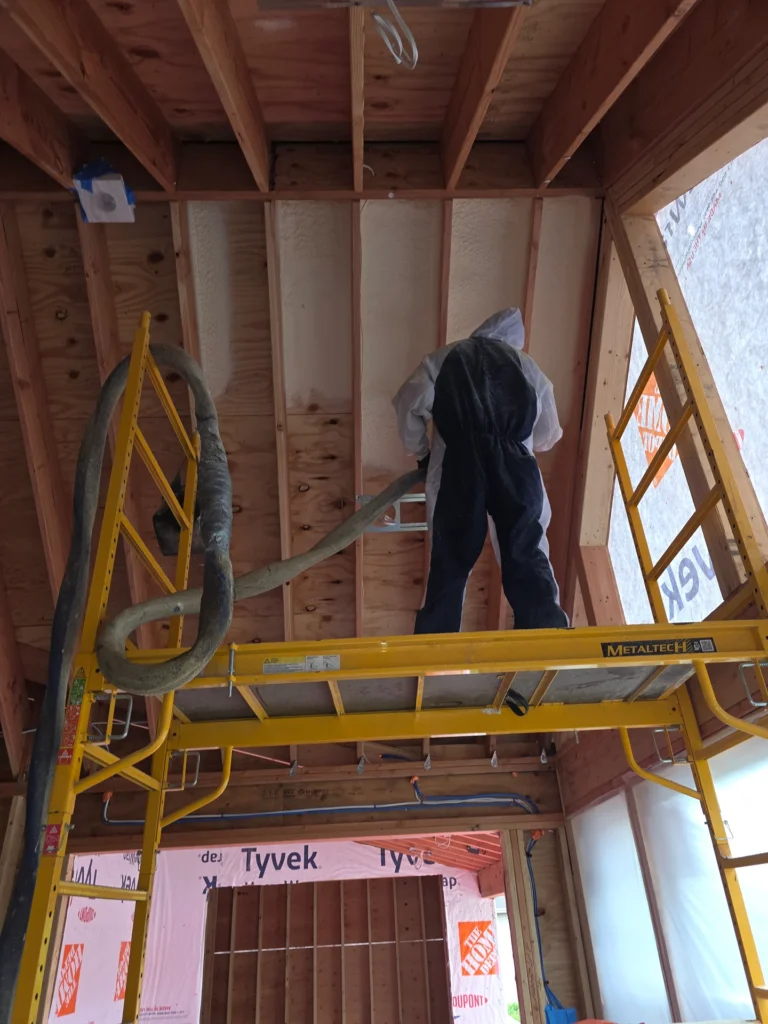 a5e27567-49f8-402e-b569-550716567c6d