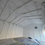 ae73a463-50b6-46f0-9613-0220f56faabb