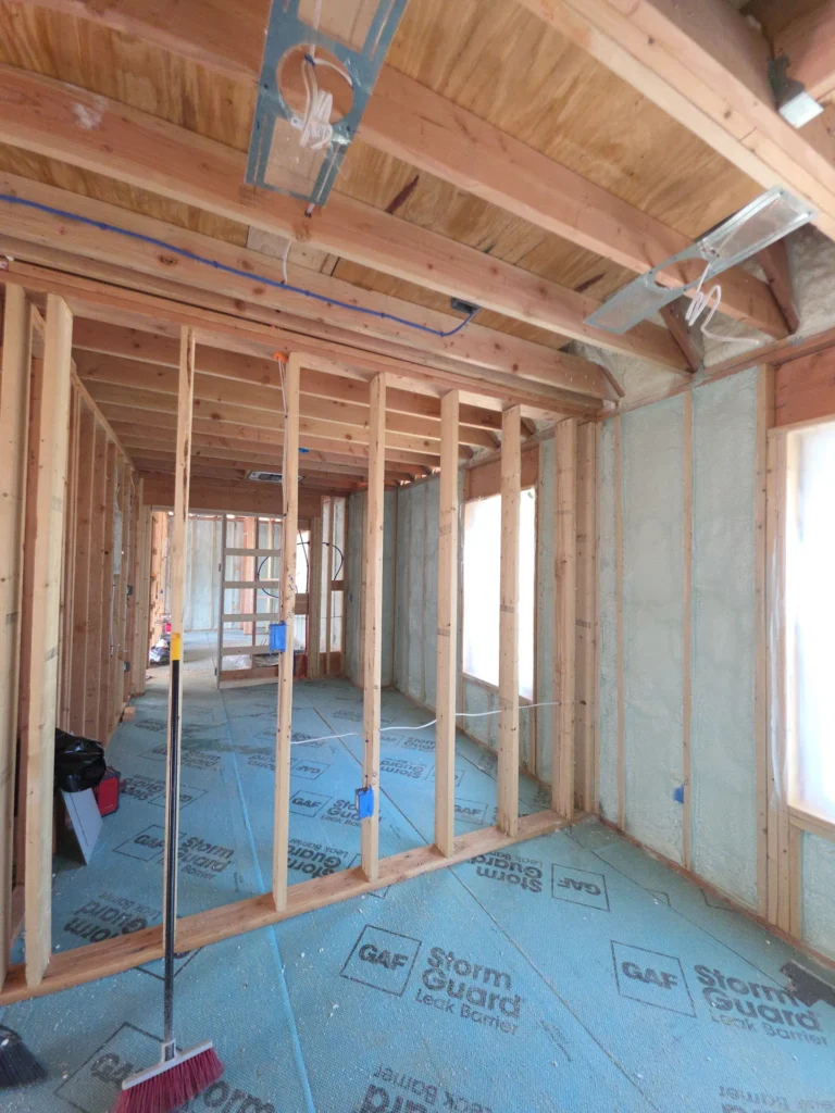 b5deef58-ef30-41ca-af68-5bfc9cbe7985