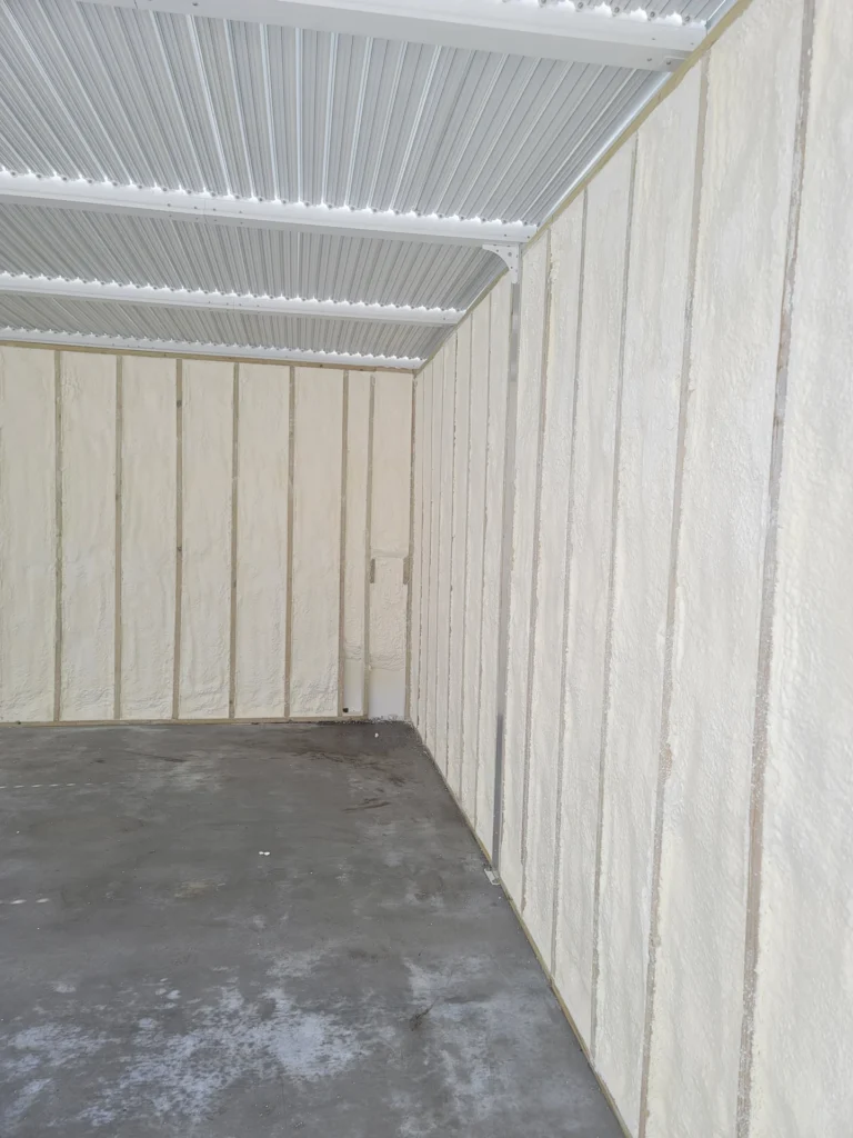 b5f37298-b876-443b-b9a7-70da0851cb51