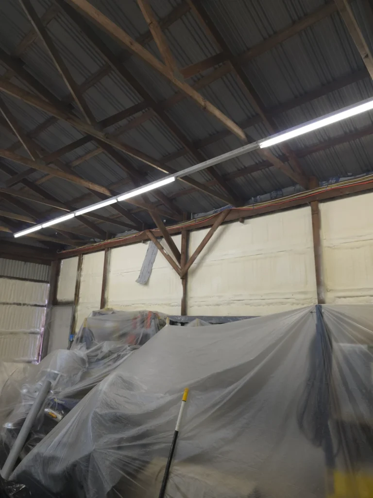 e67c68b1-fd5d-4447-ae89-b6edbea85d94