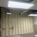 store_01JR72JPMN91G9NVGXAXNTPEQ9_assets_1744940053254-20230908_212047_img_0697