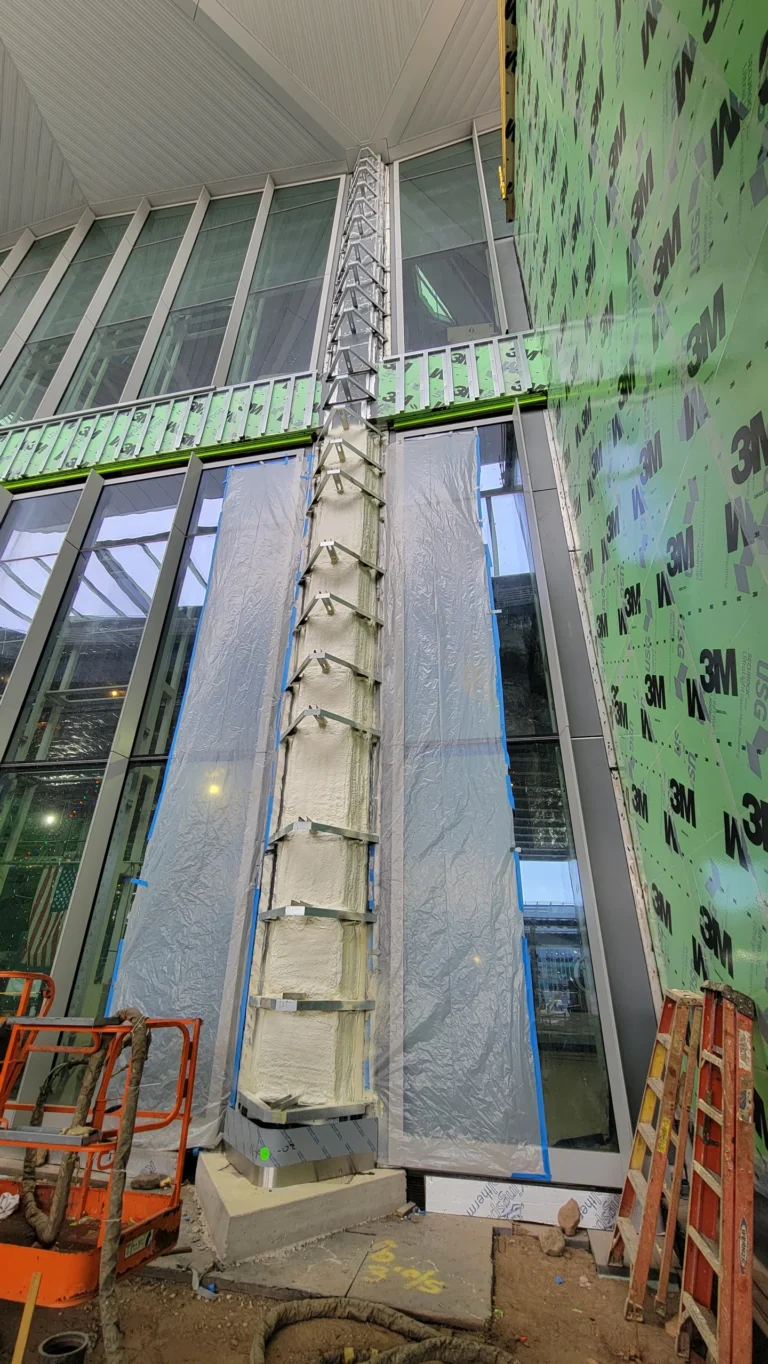 store_01JR72JPMN91G9NVGXAXNTPEQ9_assets_1745181351772-20220103_121504_13096