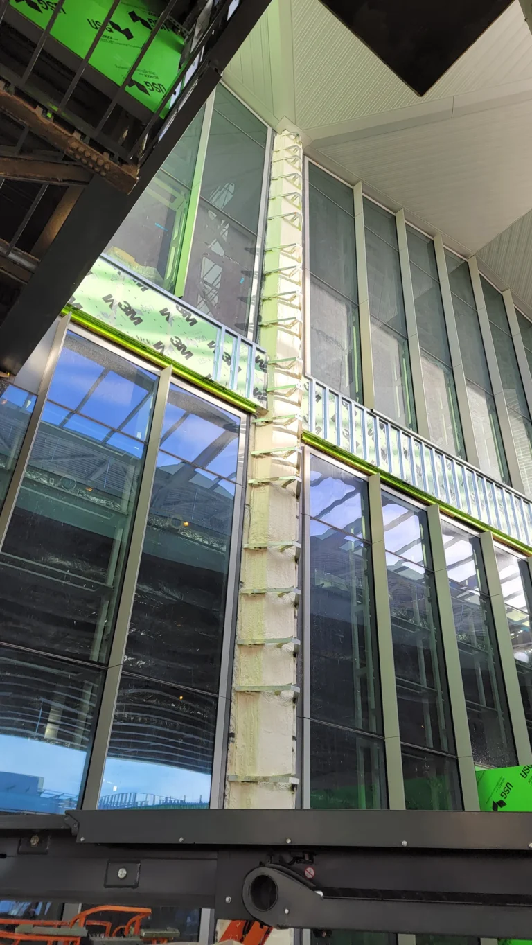 store_01JR72JPMN91G9NVGXAXNTPEQ9_assets_1745181351772-20220104_142842_13129