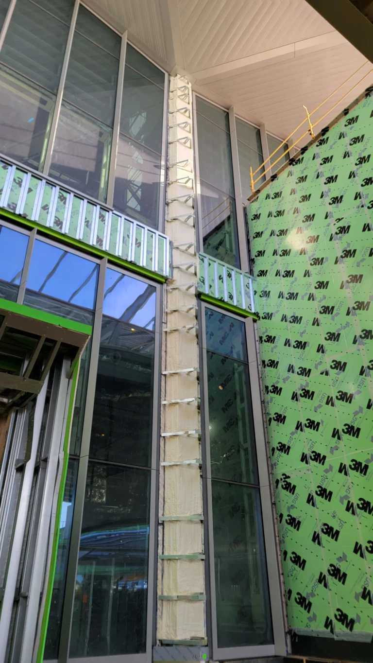 store_01JR72JPMN91G9NVGXAXNTPEQ9_assets_1745181351772-20220104_142859_13130