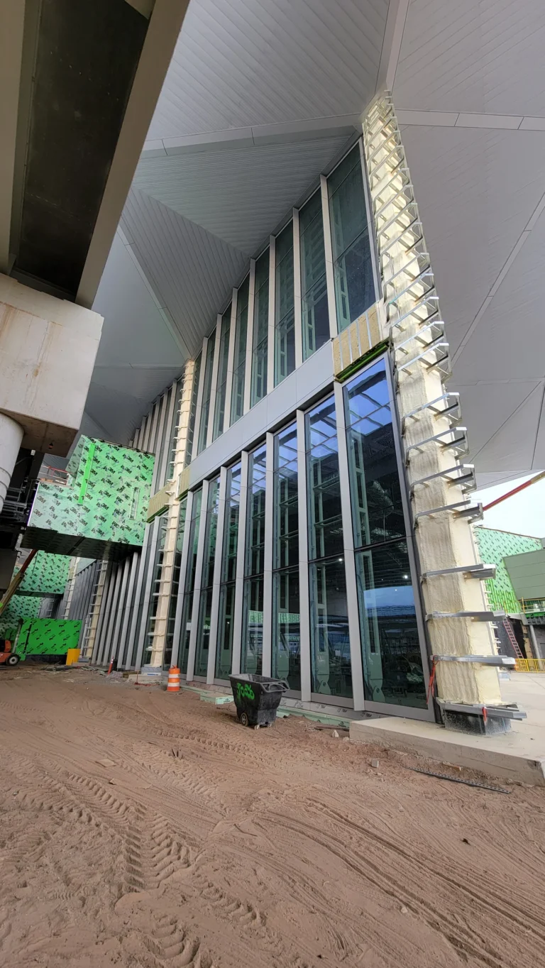 store_01JR72JPMN91G9NVGXAXNTPEQ9_assets_1745181351772-20220113_141819_13341