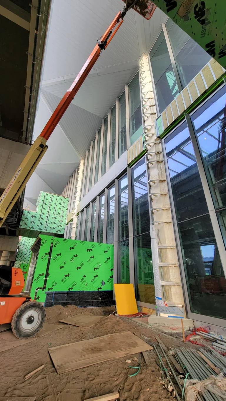 store_01JR72JPMN91G9NVGXAXNTPEQ9_assets_1745181351772-20220113_141844_13342