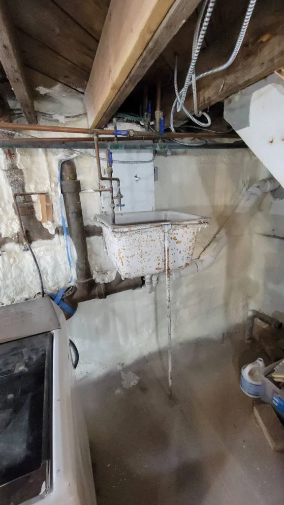 store_01JR72JPMN91G9NVGXAXNTPEQ9_assets_1745181956839-20220401_111820_16056