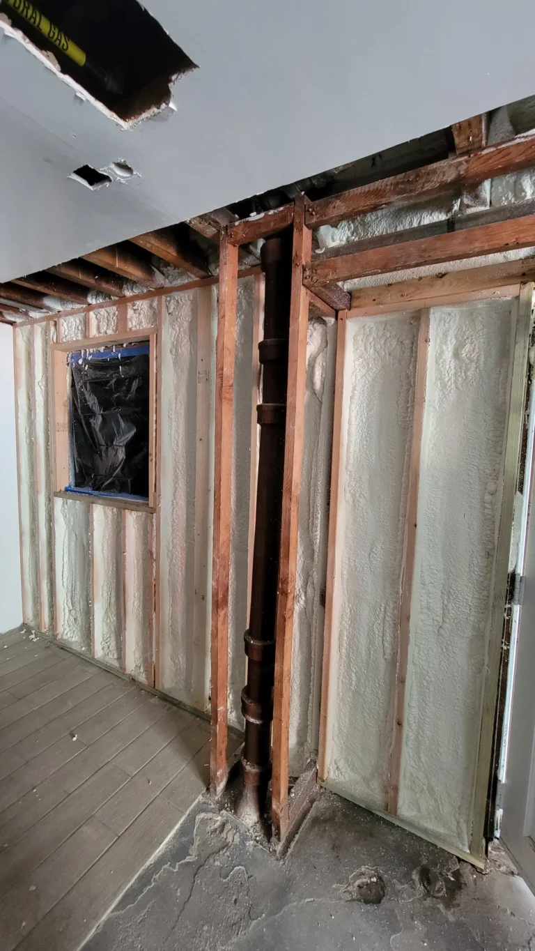 store_01JR72JPMN91G9NVGXAXNTPEQ9_assets_1745190016224-20220319_112640_15293