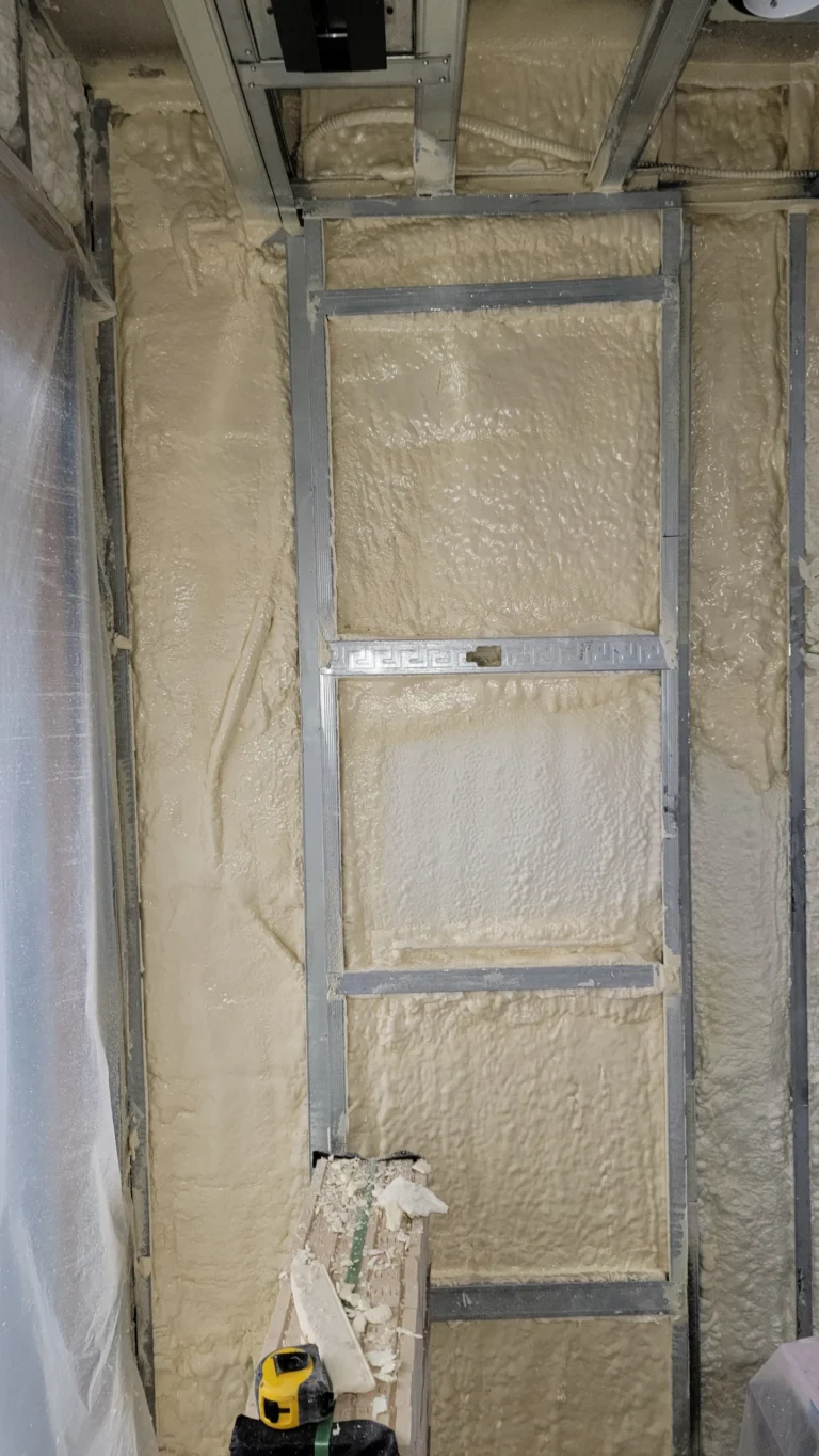 store_01JR72JPMN91G9NVGXAXNTPEQ9_assets_1745284919953-20211122_130743_11481