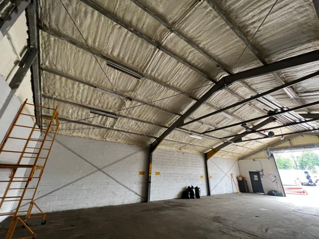 whatsapp-image-2024-10-05-at-21.11.40_1b54e5fc-YKb3N7eNVNFZwbRB