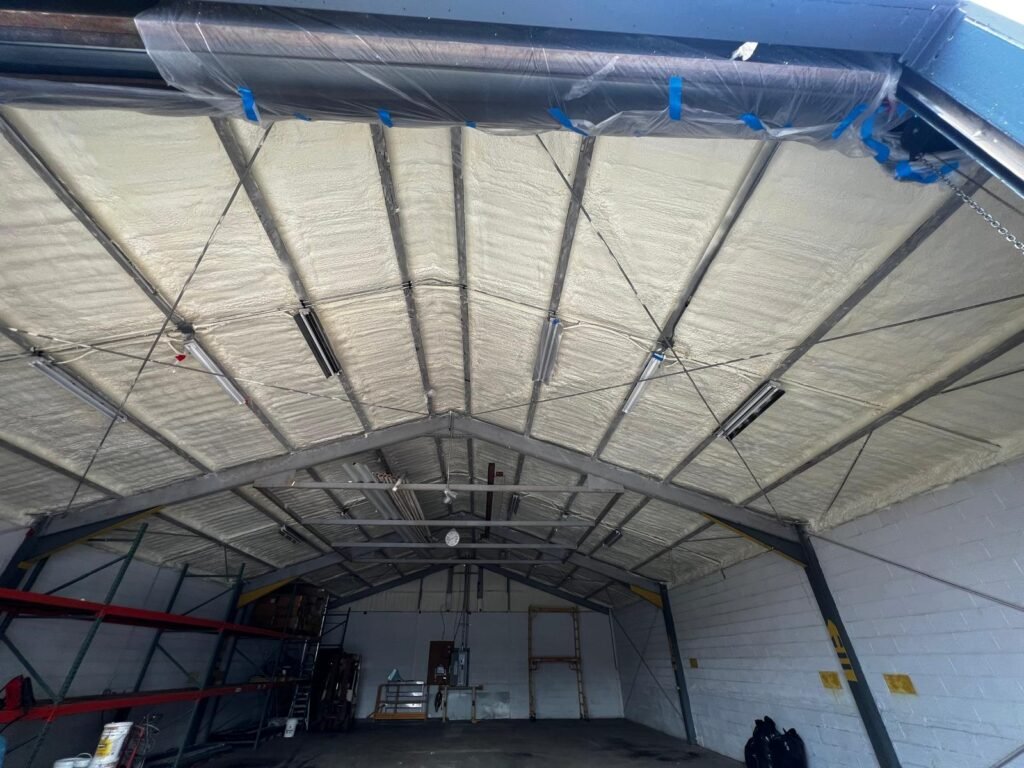 whatsapp-image-2024-10-05-at-21.11.52_53e75d3b-ALpebz1bj6FbXr86