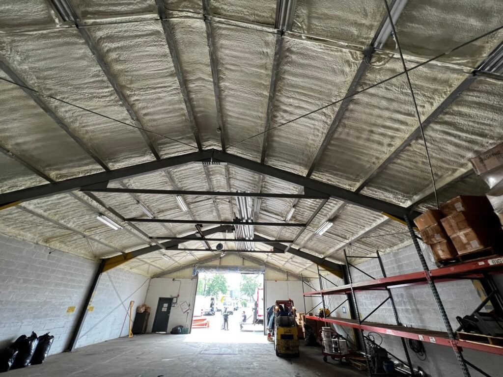 whatsapp-image-2024-10-05-at-21.11.52_781f246c-A1aPr6nrkQsRM728