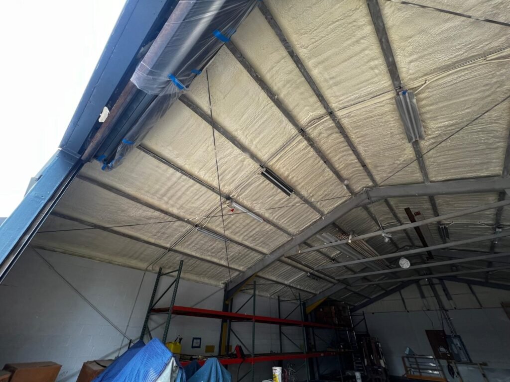 whatsapp-image-2024-10-05-at-21.11.52_9803c6aa-mePxGjD59vI1RaEp